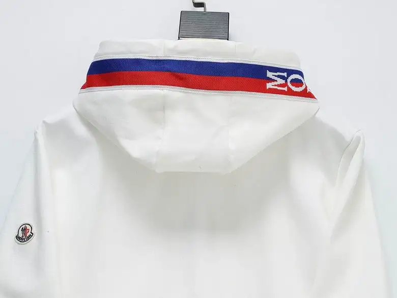 Moncler M-3XL 25w08